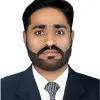 Ghulam Murtaza