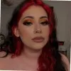 Liliana