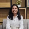 Madhuri Sharma