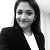 Hetal Patel