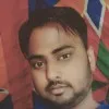 Vishnu Kumar