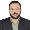 Ali Israr Syed
