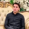 Subhan Zahid