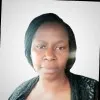 Olajumoke Abiri