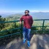 Shuvradeep Ghosh