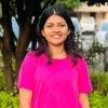 Amisha Sakariya