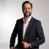Francisco Berger