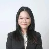 Chanisara Kitsrisophon