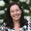 Sarah Pearson