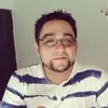 SOLON FREITAS NETO