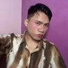Phdouminthang Zou