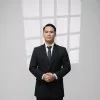 Eko Purwanto