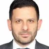 Arash Mirzaei