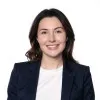 Courteney Closson