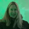 Lisa Clyde