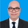 Jerico Joaquin