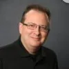 David Mathews