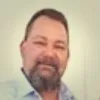 Eric Greenhagen