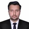 Muhammad Jabbar Younas
