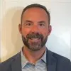 Brian Koch