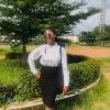 Chichebem Ebereonwu