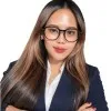 Putri Komara