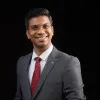 Ramchandran Subramaniyan