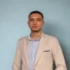 ALrawy Nassar
