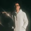 Kartik Chawla