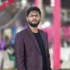 Yashvant Srivastava