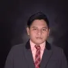 Leonardo Nellas