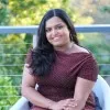 Megha Megha