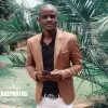 Mishack Banda