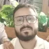 Ashutosh Jha