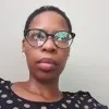 Bulelwa Sodumo