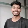 Sanju Dhurve
