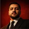 Yahya Ashraf