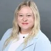 Kayla Wigginton
