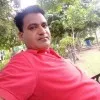avneesh kaushik