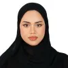 Latifa Mohammed