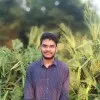sashank bonda