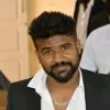 Mani kanta