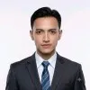 Fariz Saeful Amri