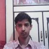 Ankit Agarwal