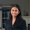 Rhea Anand