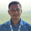 Pratik Ghosh