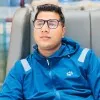 Dilip Poudel