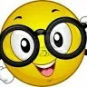 devanesan
