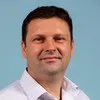 Dragan Stamatov