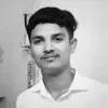 Dhananjay Suresh Rokade